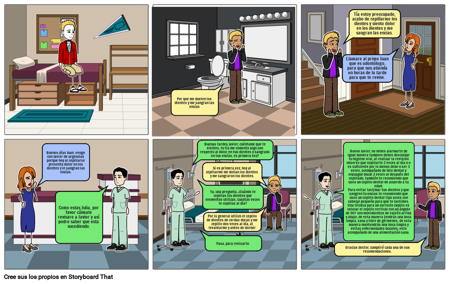 LA HIGIENE ORAL EN LOS PRE Y ADOLECENTES (7-18 AÑOS)