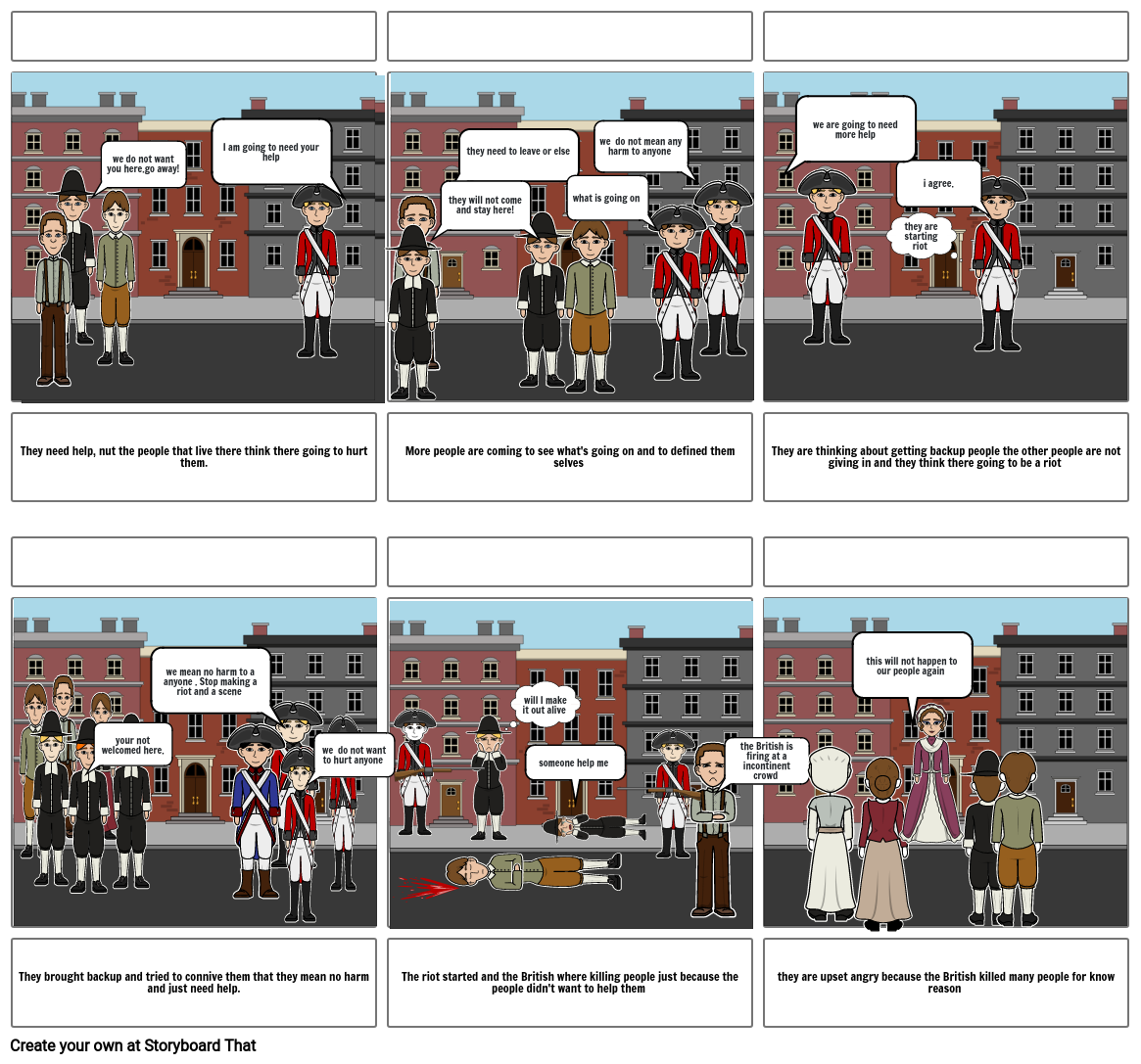 causes-of-the-revolution-storyboard-by-12db81a1