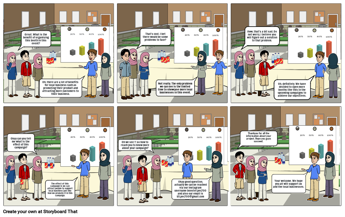 pec-700-storyboard-by-13207558