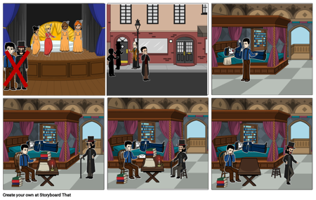 EL FILI kabanata 23: ISANG BANGKAY