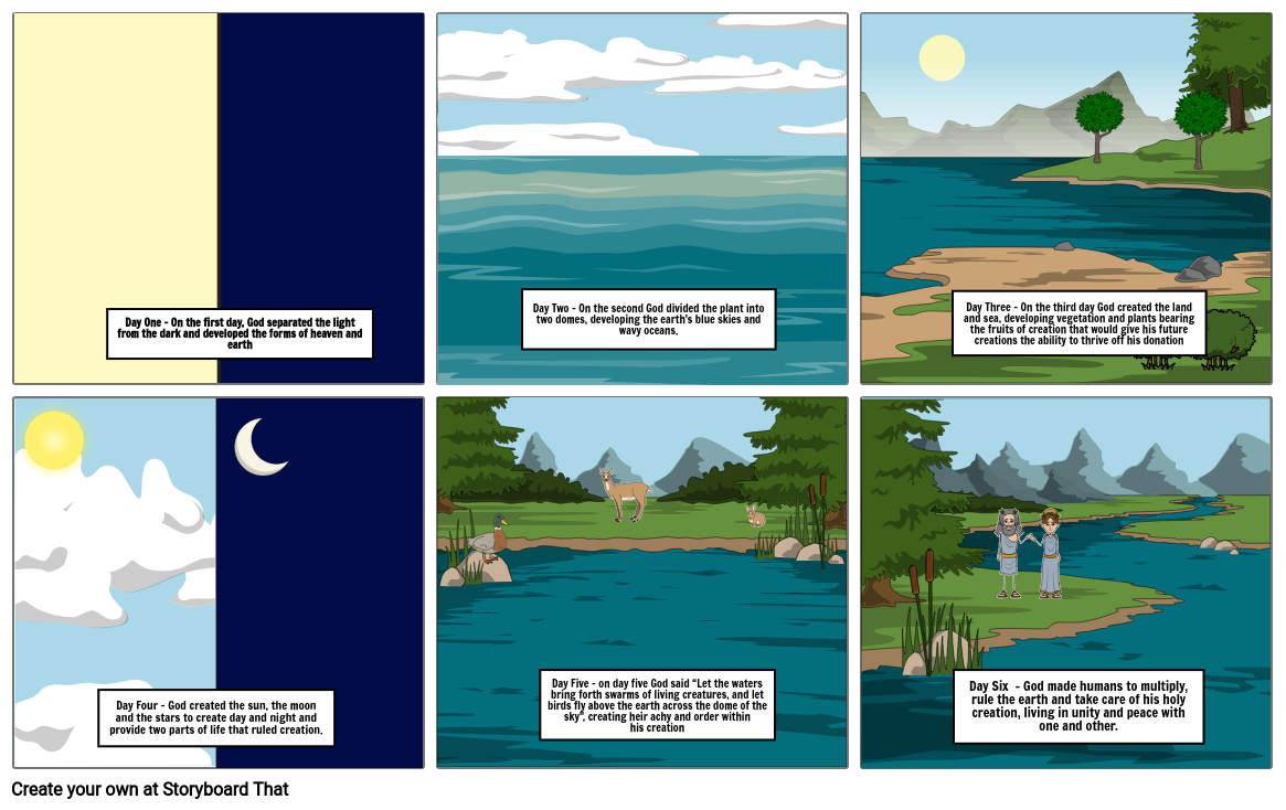 creation-story-storyboard-by-1392d642