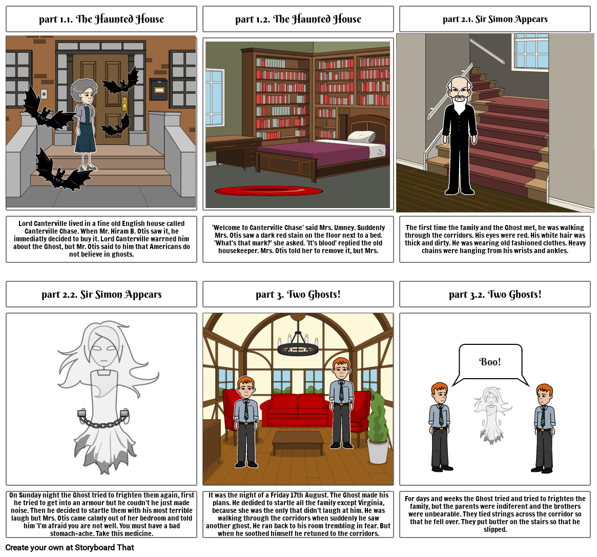 inglish-storyboard-storyboard-por-13c92f89