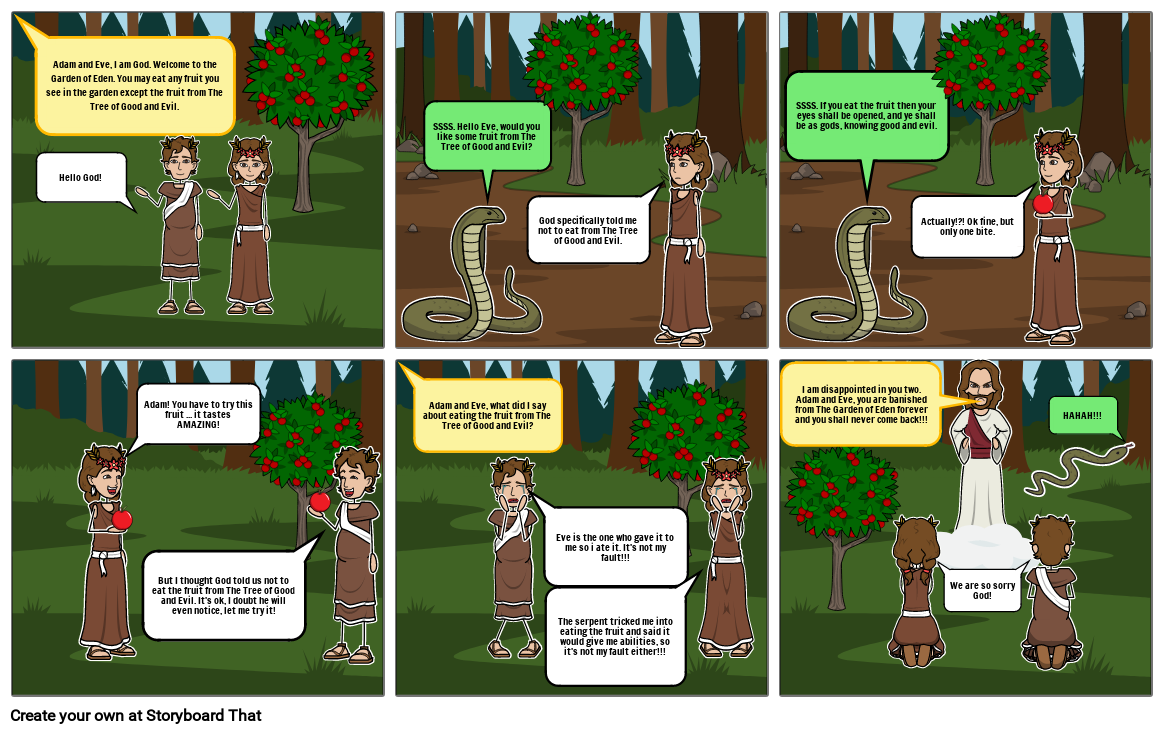 adam-and-eve-storyboard-par-13cd7889