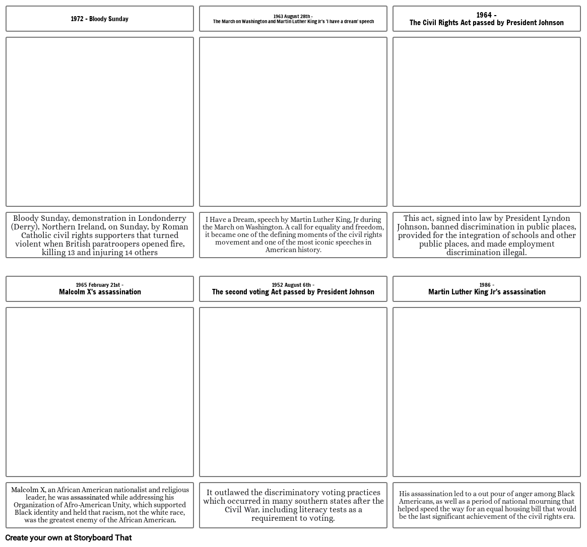 history-timeline-storyboard-por-13dheath