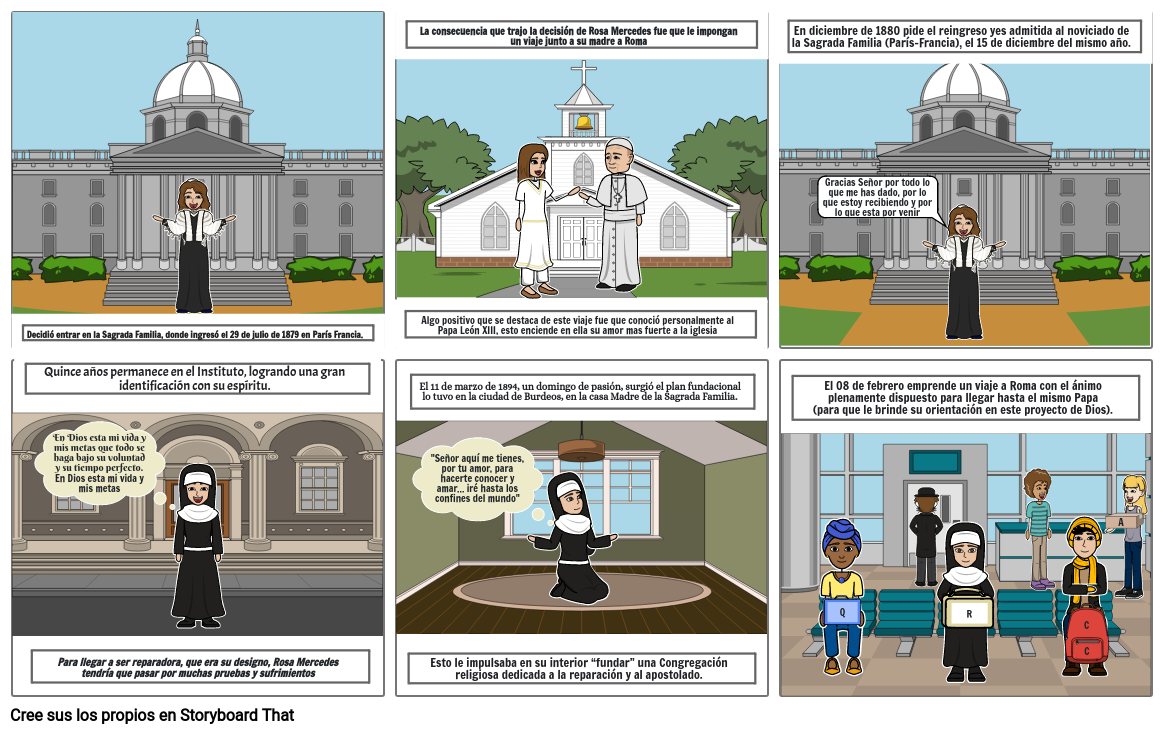 madre-teresa-del-sagrado-coraz-n-storyboard-por-13fe7aa0