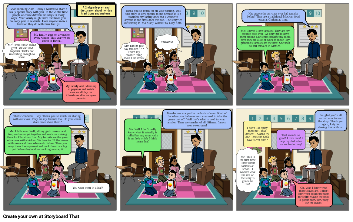 children-s-literature-storyboard-by-1425b817