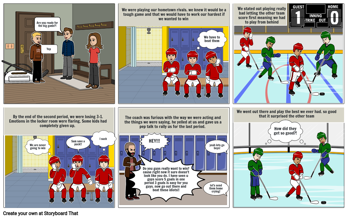 english-project-storyboard-by-14352f1d