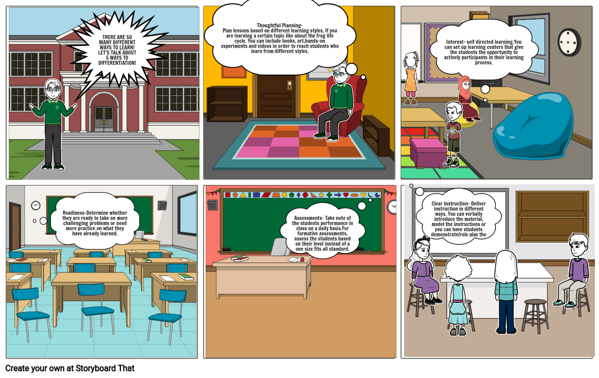 differentiation-in-early-childhood-storyboard-by-144ed3c9