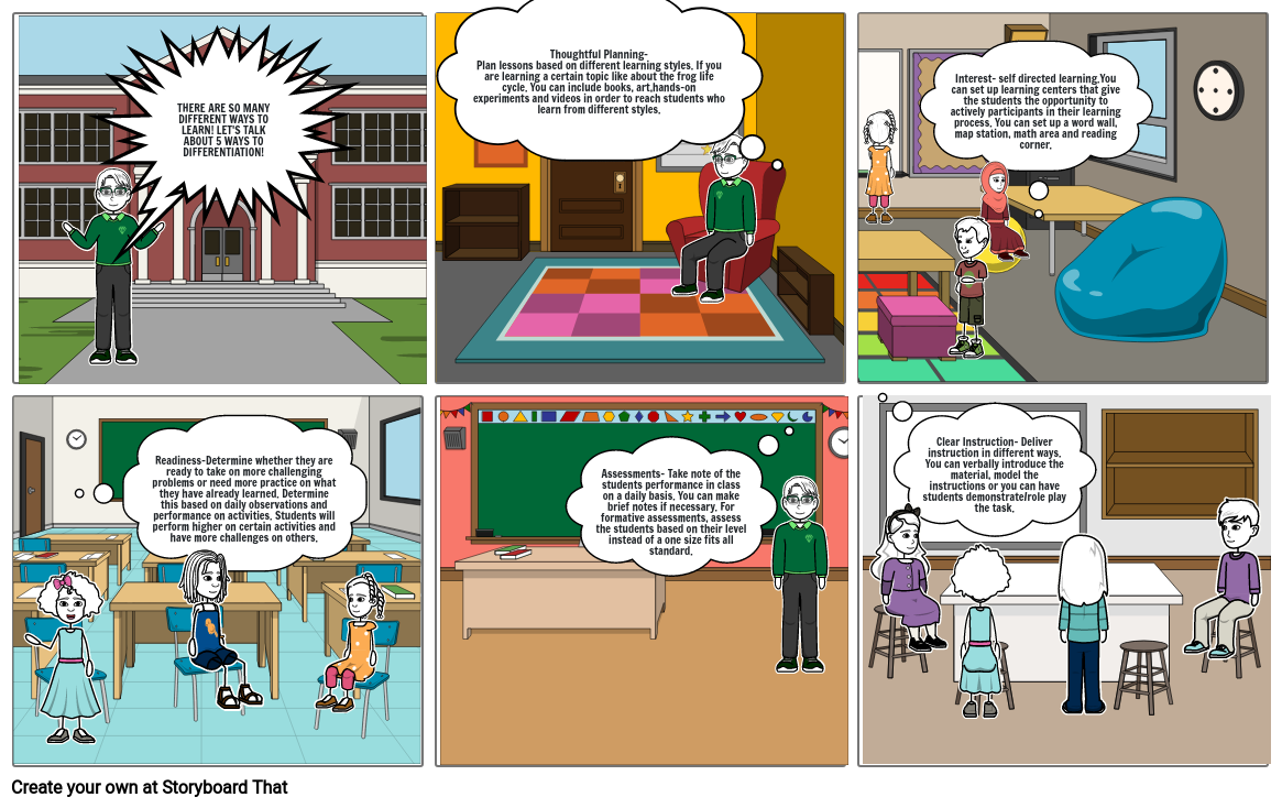 differentiation-in-ece-storyboard-by-144ed3c9