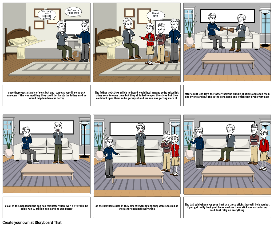 My storyboard Storyboard por 14c0e2c6