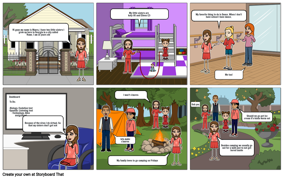 mayra-programmingmyalice-storyboard-by-14e2ba79