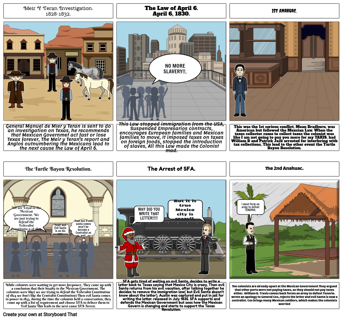 the-event-of-texas-revolution-storyboard-af-1514fbbb