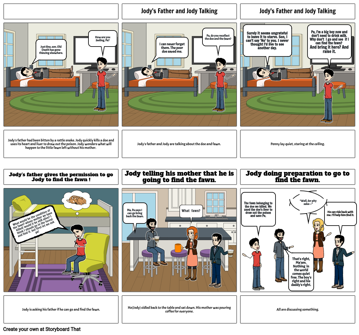 english-work-storyboard-by-15310