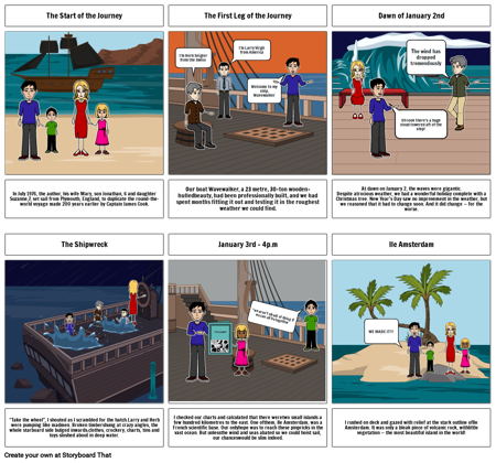 We are not afraid to die