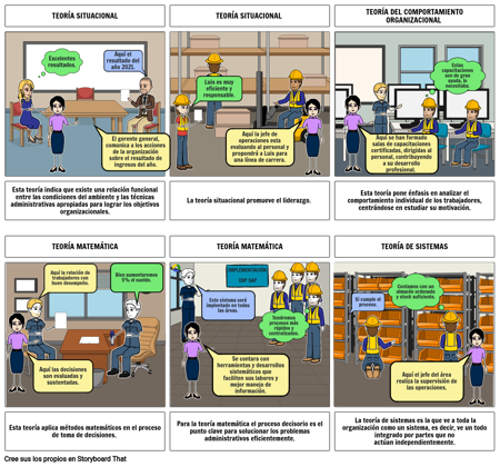 Yasiel Lerma tha COMIC