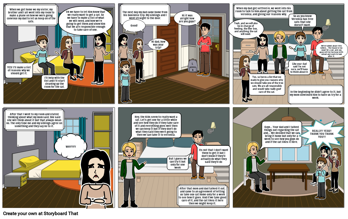 unknown-story-storyboard-by-15db4d38