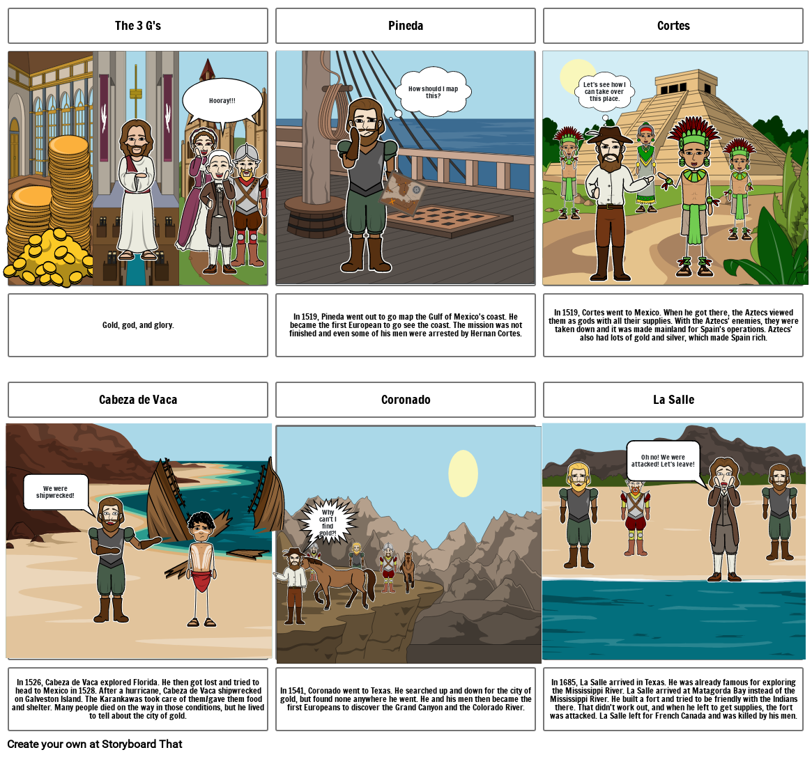 Unknown Story Storyboard Por 1650af47 unknown-story-storyboard-por-1650af47