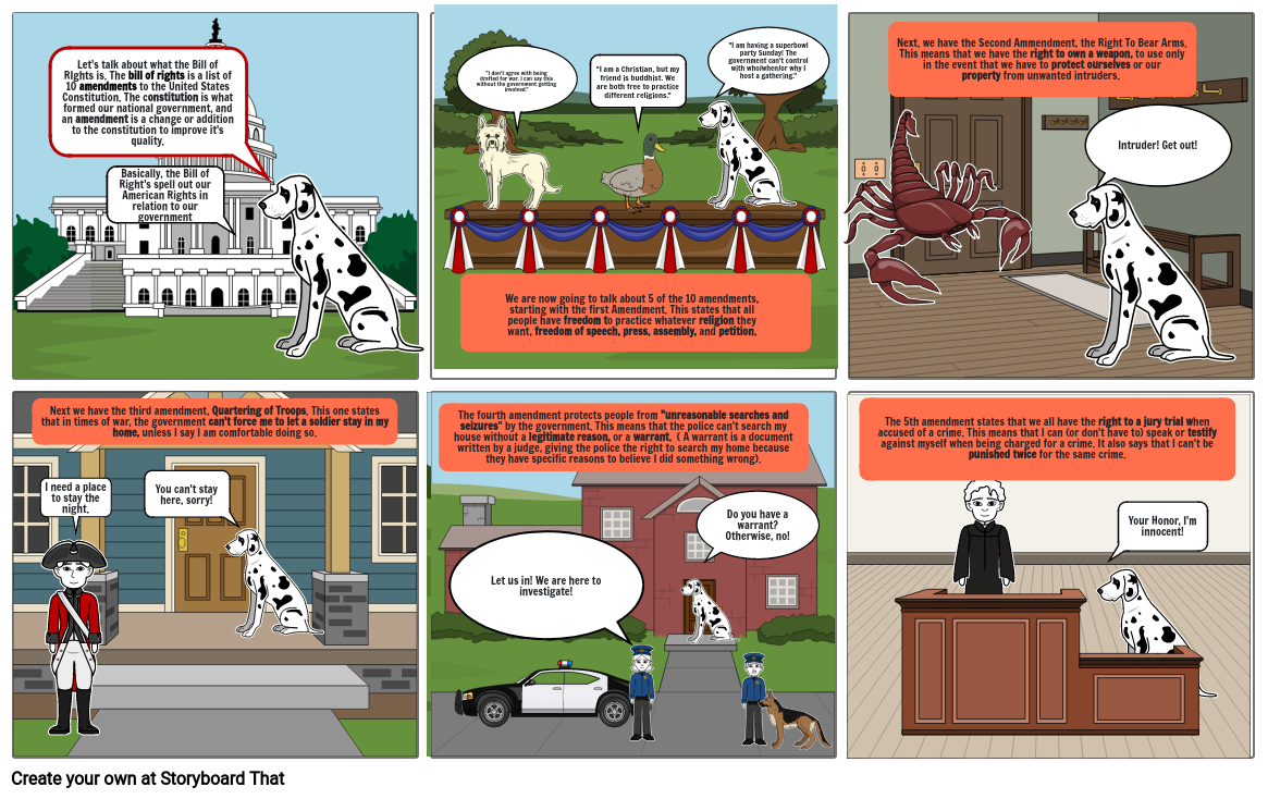 bill-of-rights-storyboard-by-16592f15