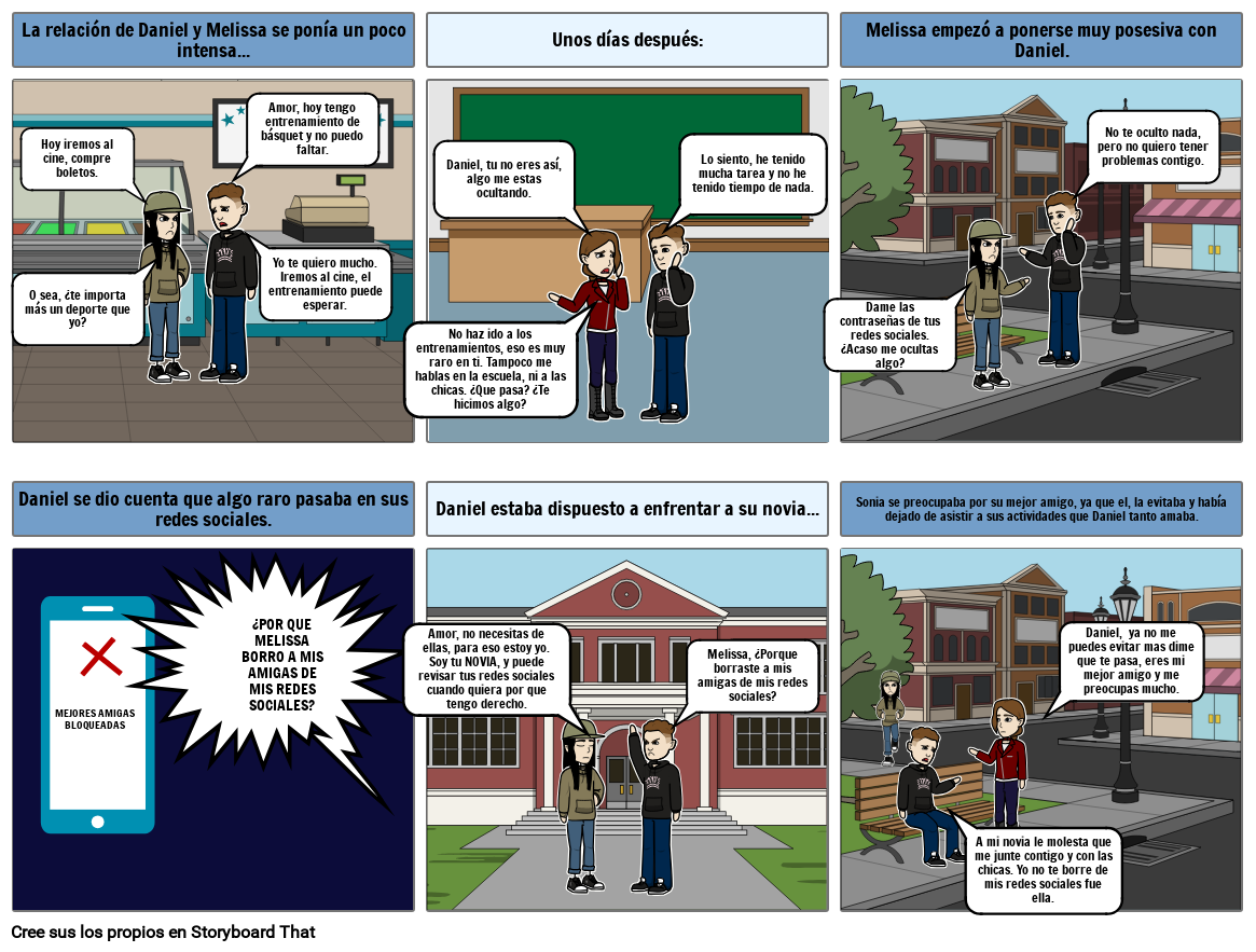 historieta-storyboard-by-170afbad