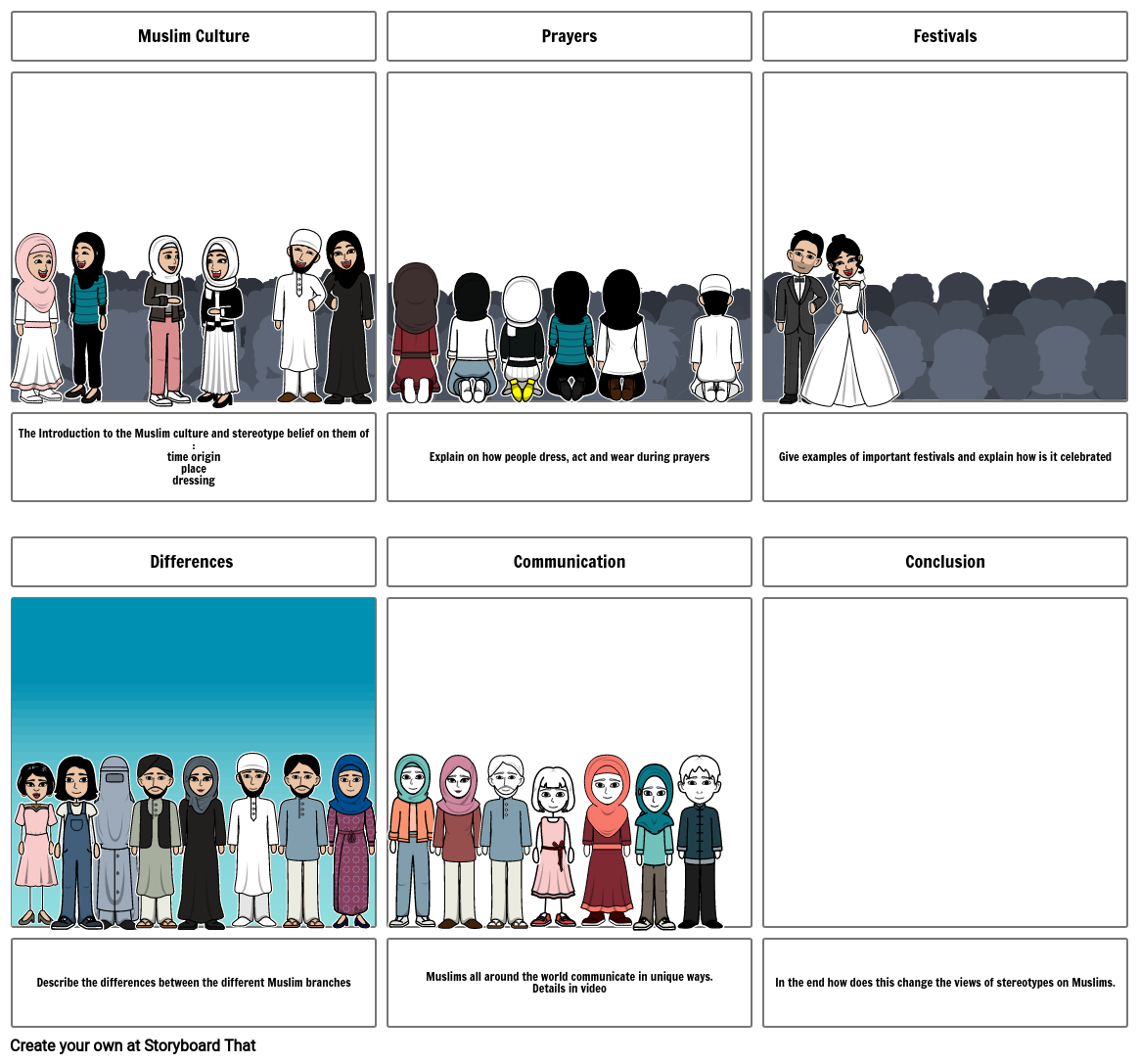 muslim-culture-storyboard-by-1722bb40