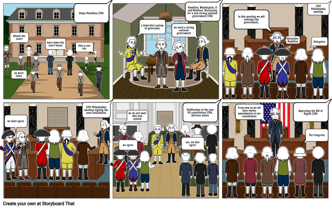 us-constitution-storyboard-by-173b1bf1