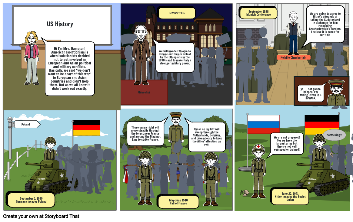 us-history-before-us-in-wwii-storyboard-by-1755f23d