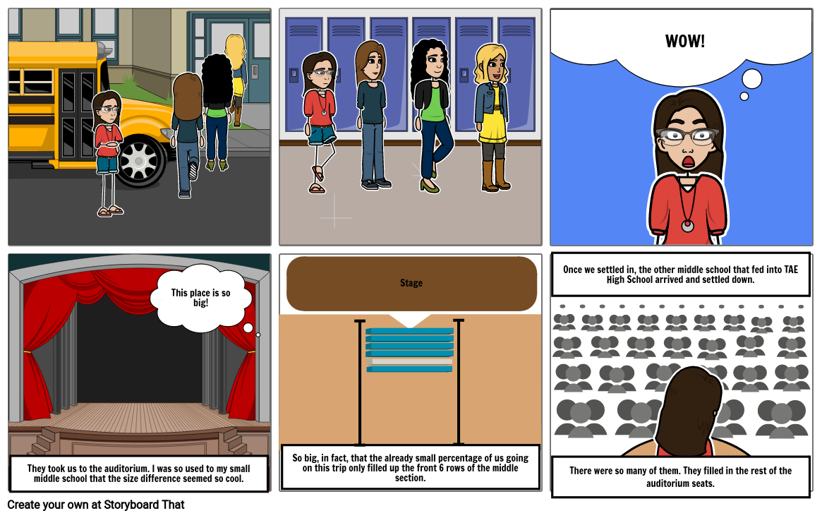 Lab Procedures Storyboard By 17578f8e