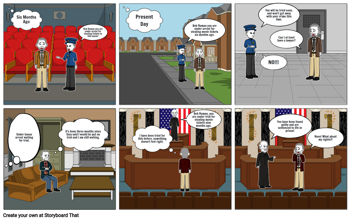 bill-of-rights-comic-storyboard-by-178fc309