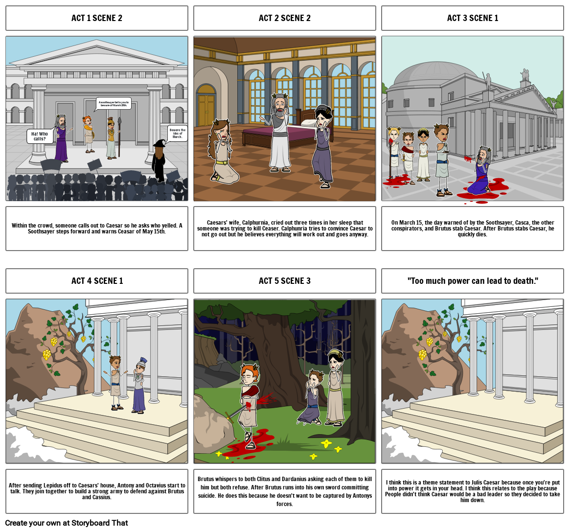 caesar-storyboard-par-179ace70