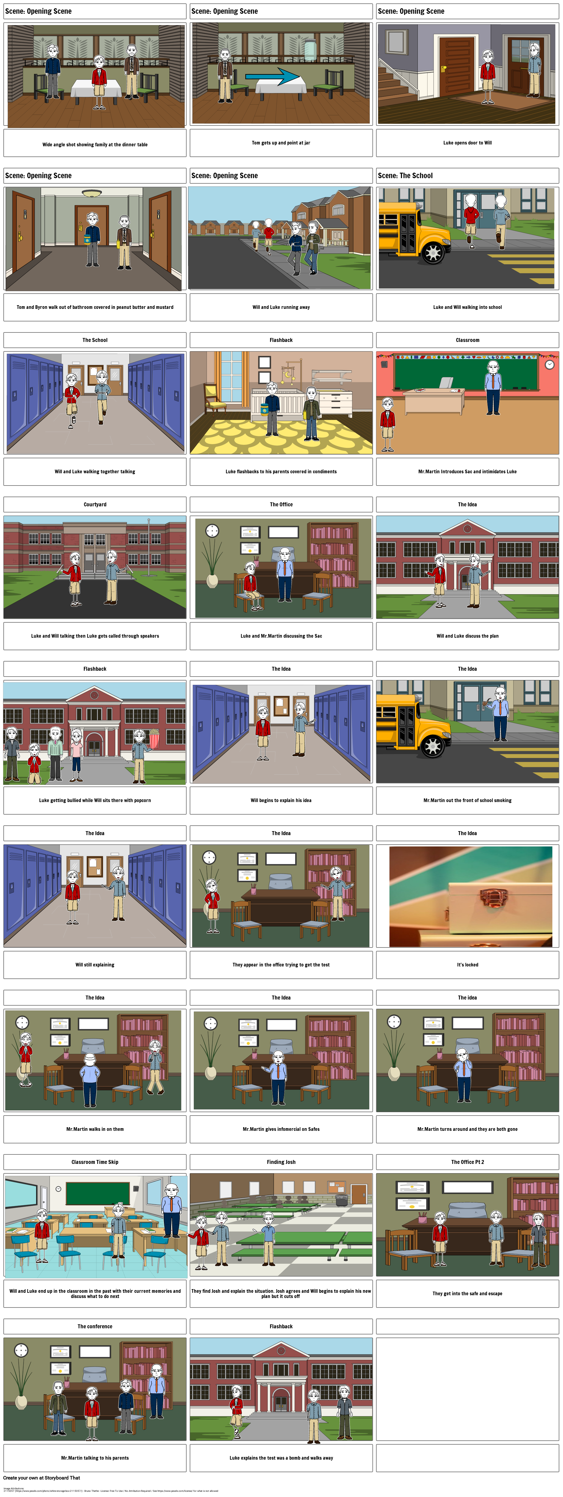 the-pressure-to-cheat-storyboard-von-17ec210e