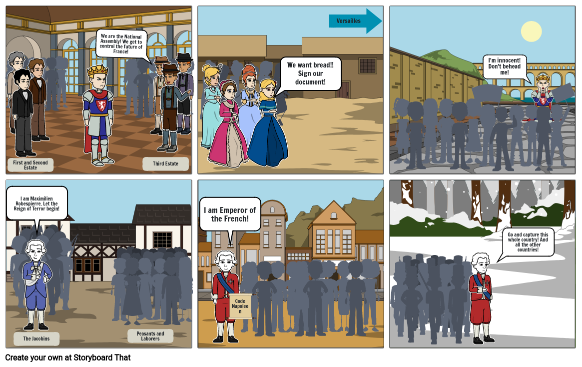 french-revolution-important-events-storyboard-by-1815dae2