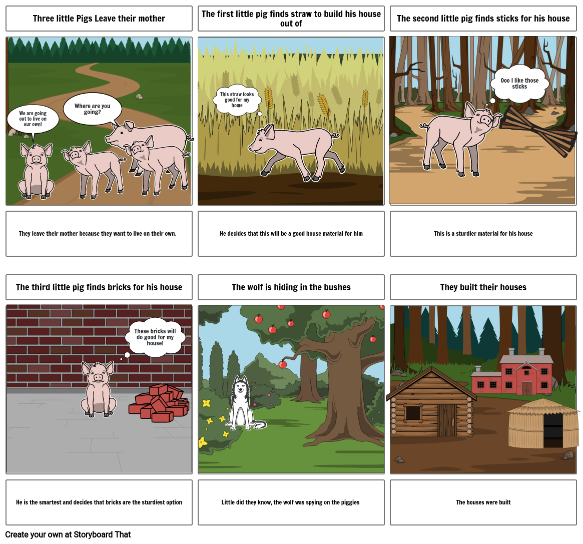 the-three-little-pigs-storyboard-by-1869266d