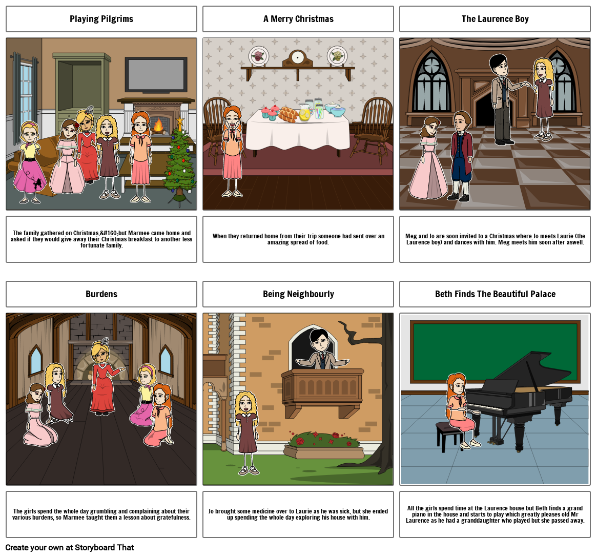 little-women-storyboard-by-18800309