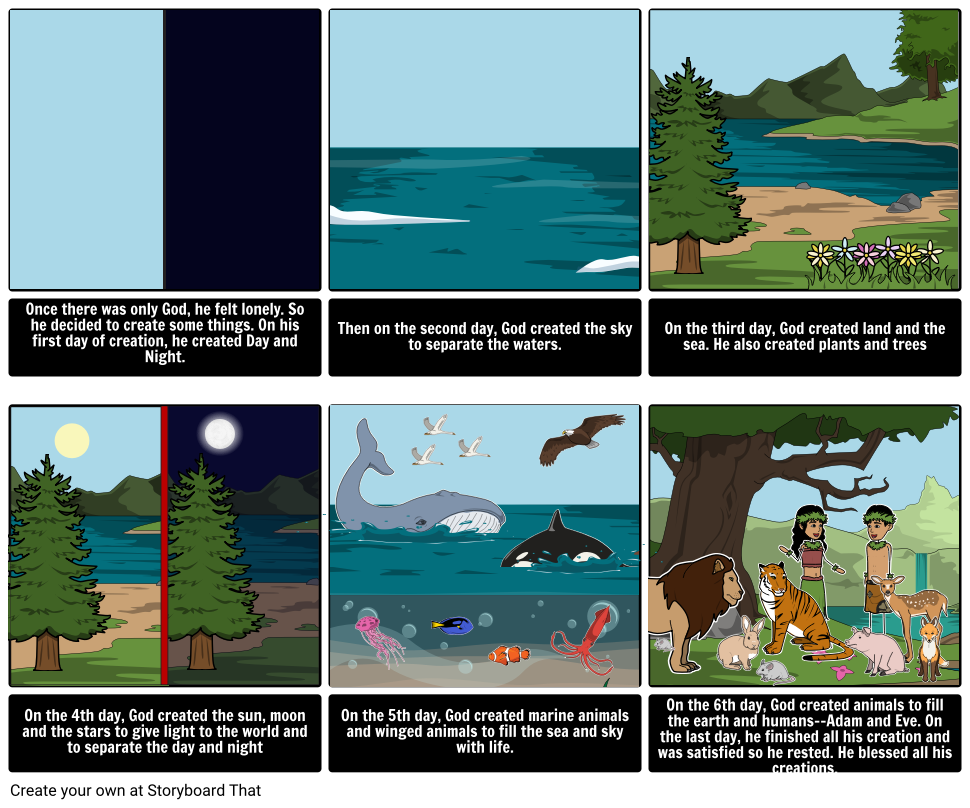 prs-genesis-story-7-days-of-creation-storyboard