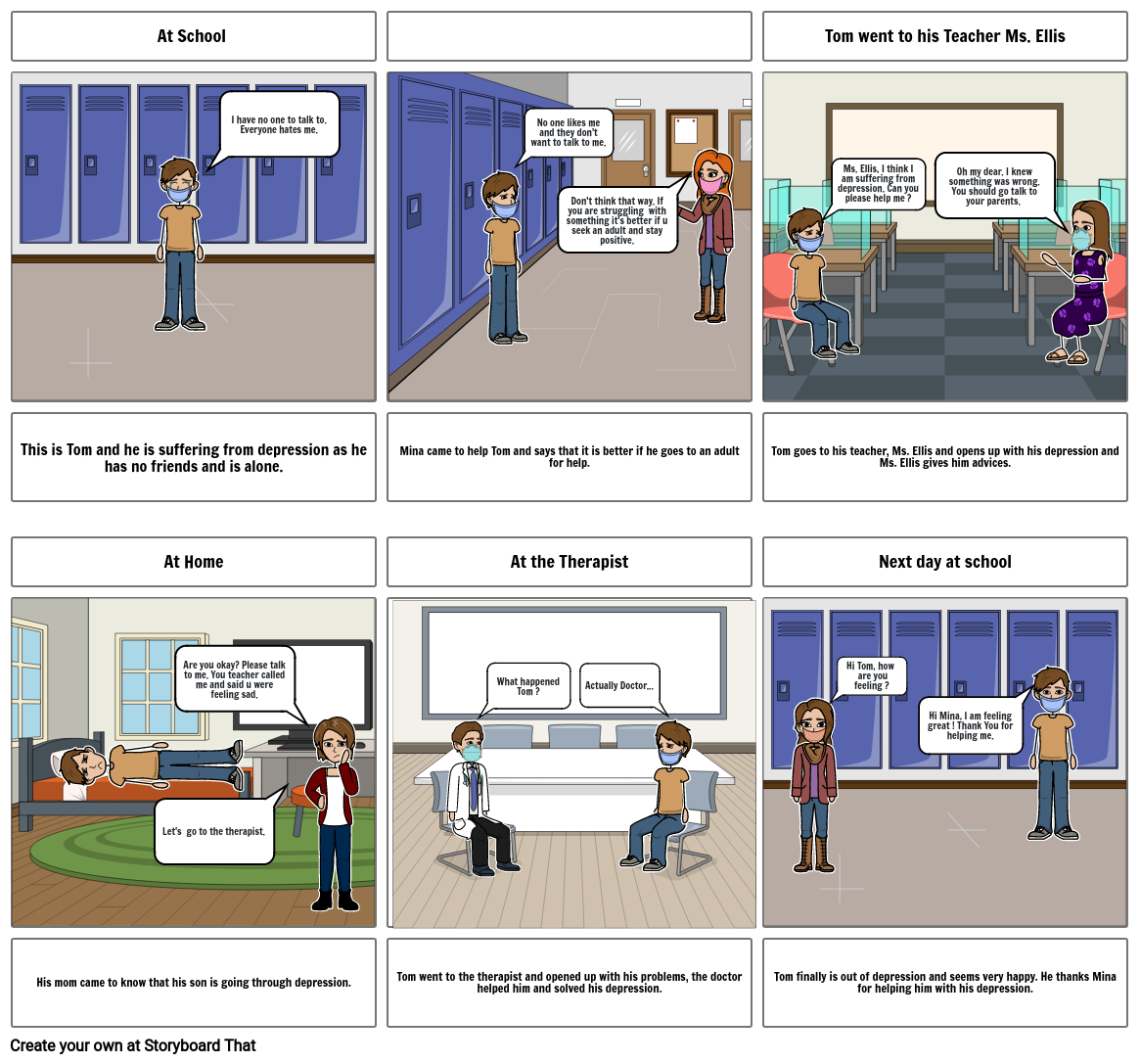 Maretta-Tijo-7U-Design Thinking Phase III .pdf