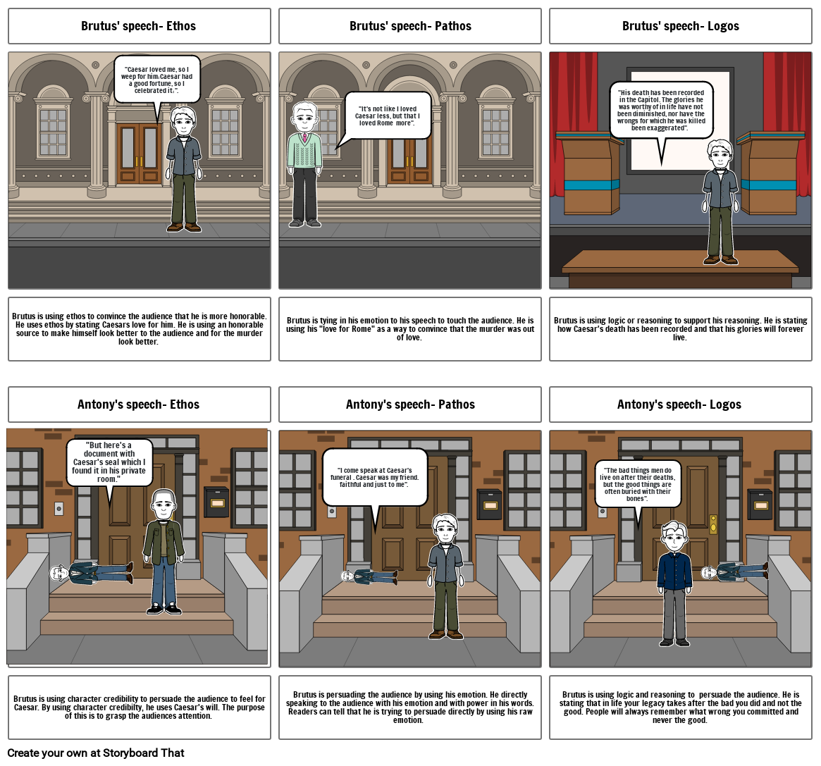 Braden Jc Speeches Storyboard By 19558a88