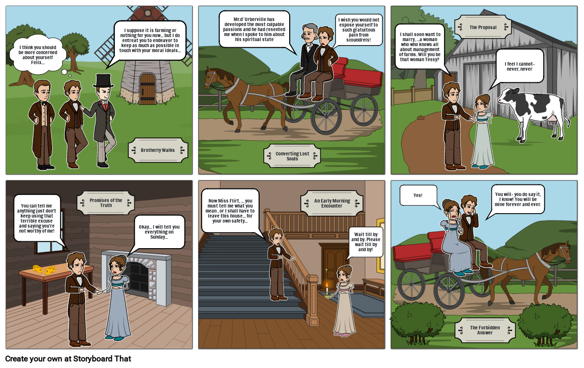 Phase 4 Storyboard Par 1993a98a phase-4-storyboard-par-1993a98a