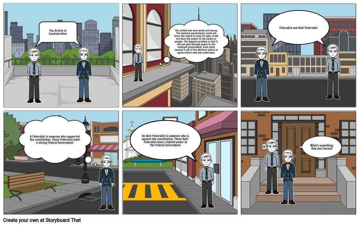 New Nation Storyboard by 19cc0cc0