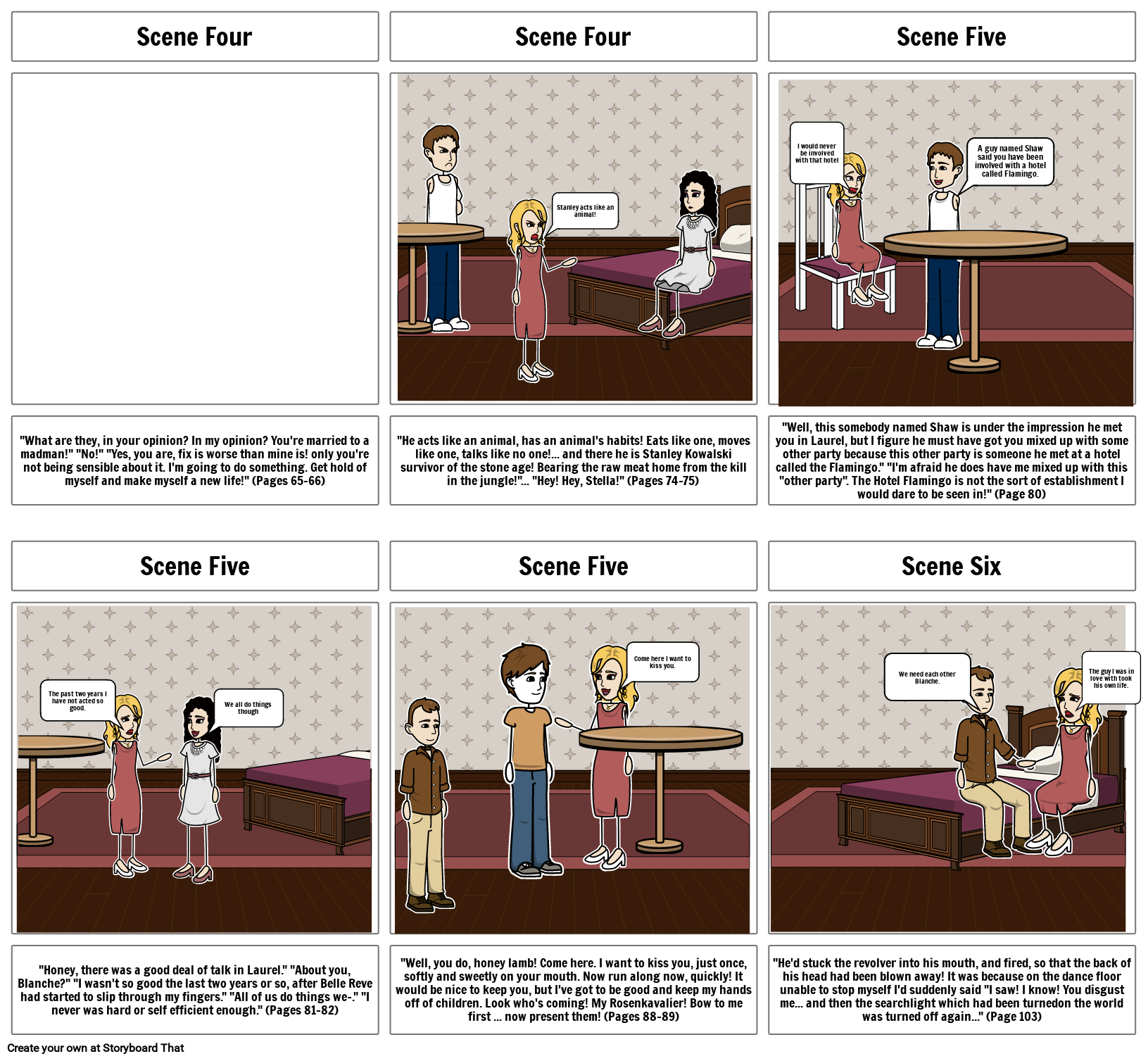 snd-final-assessment-1-storyboard-by-1a6438ff