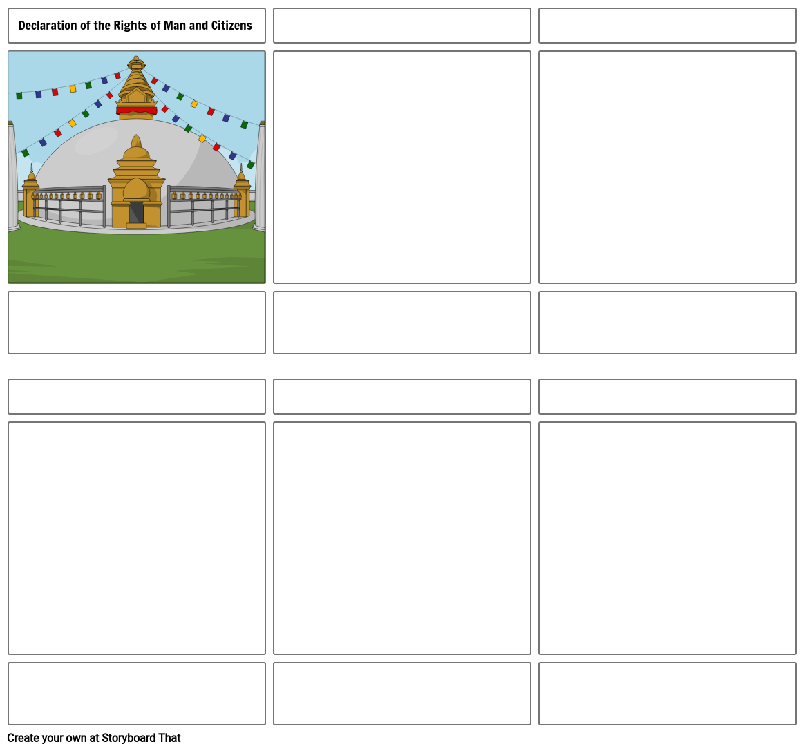 ap-world-history-part-1-storyboard-by-1a683a62