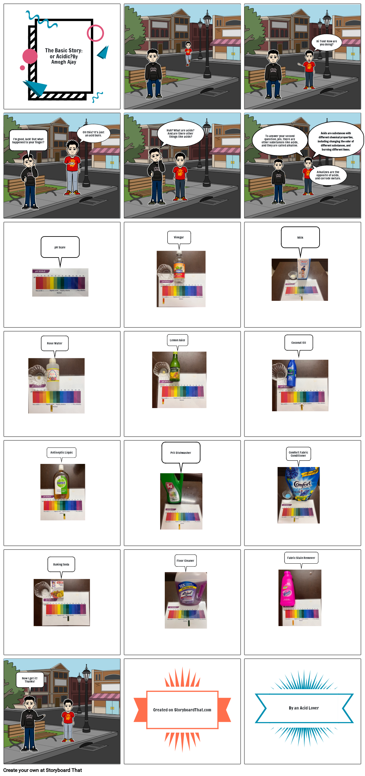 acids-and-bases-storyboard-by-1a730b47