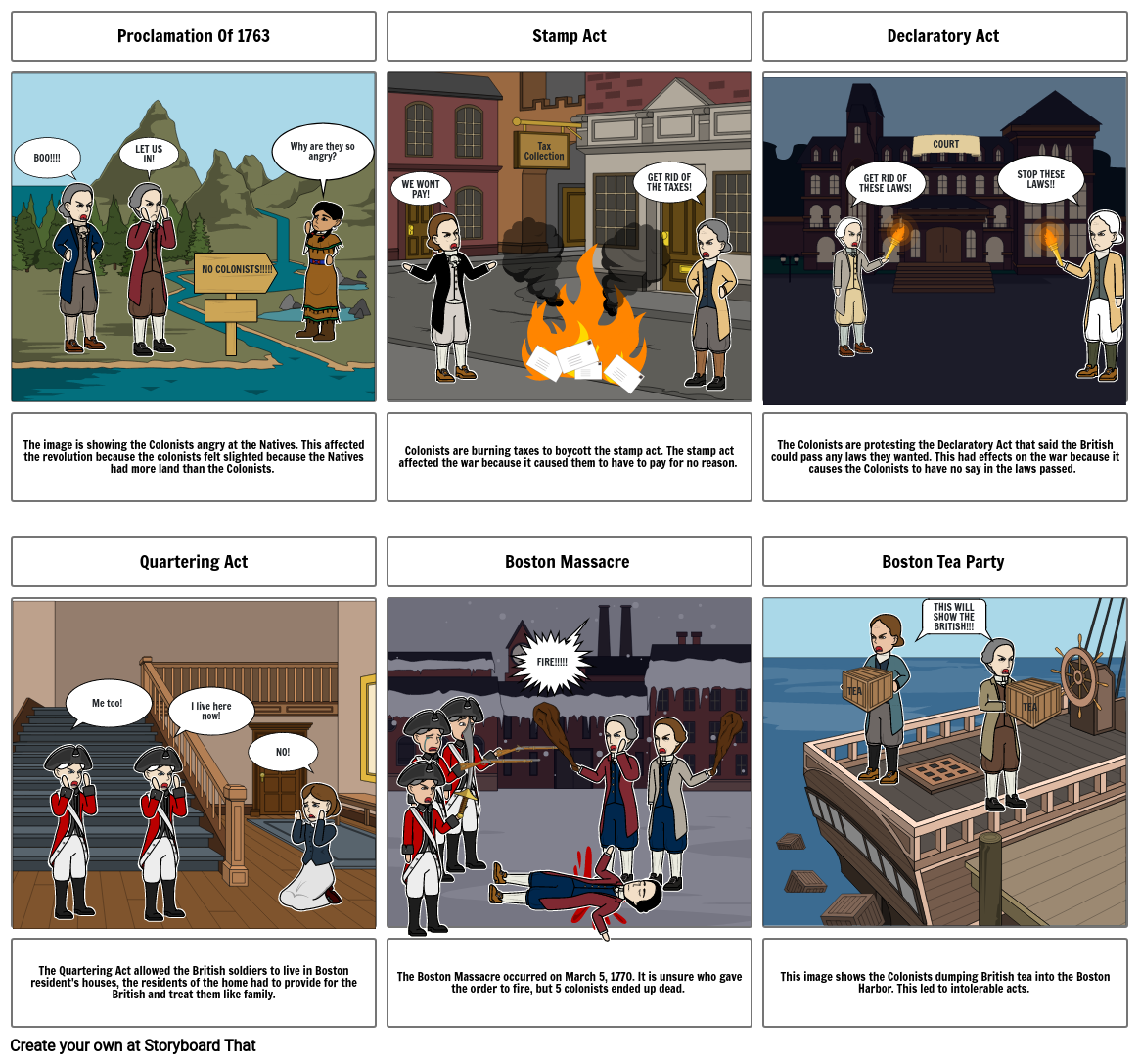 causes-of-the-revolution-storyboard-par-1a9741ad