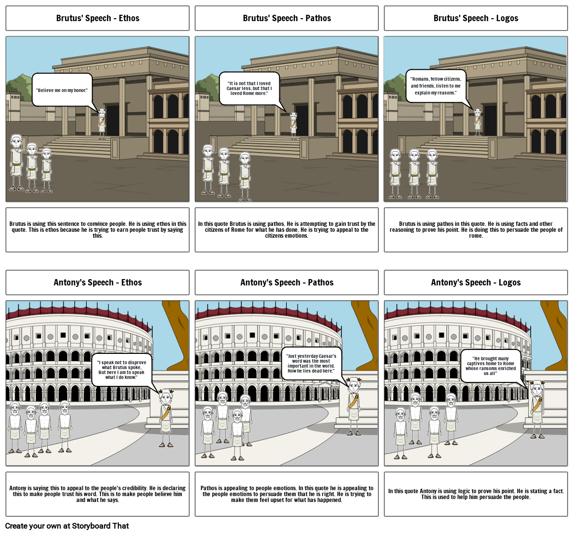 3-2-jc-story-board-activity-storyboard-par-1af41913