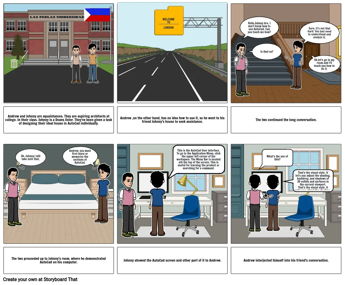 TLE (STORYBOARD)-10