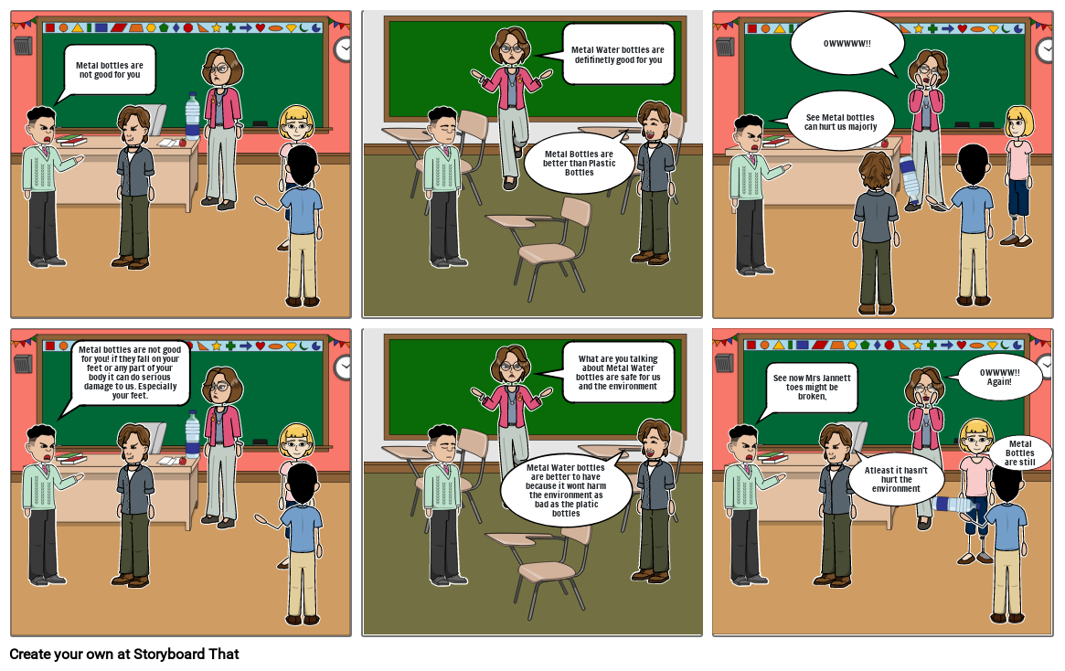 Critical Thinking Storyboard By 1b2b6c55 critical-thinking-storyboard-by-1b2b6c55