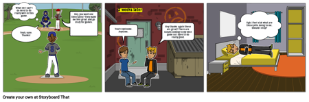 Avoiding Prescription Drugs