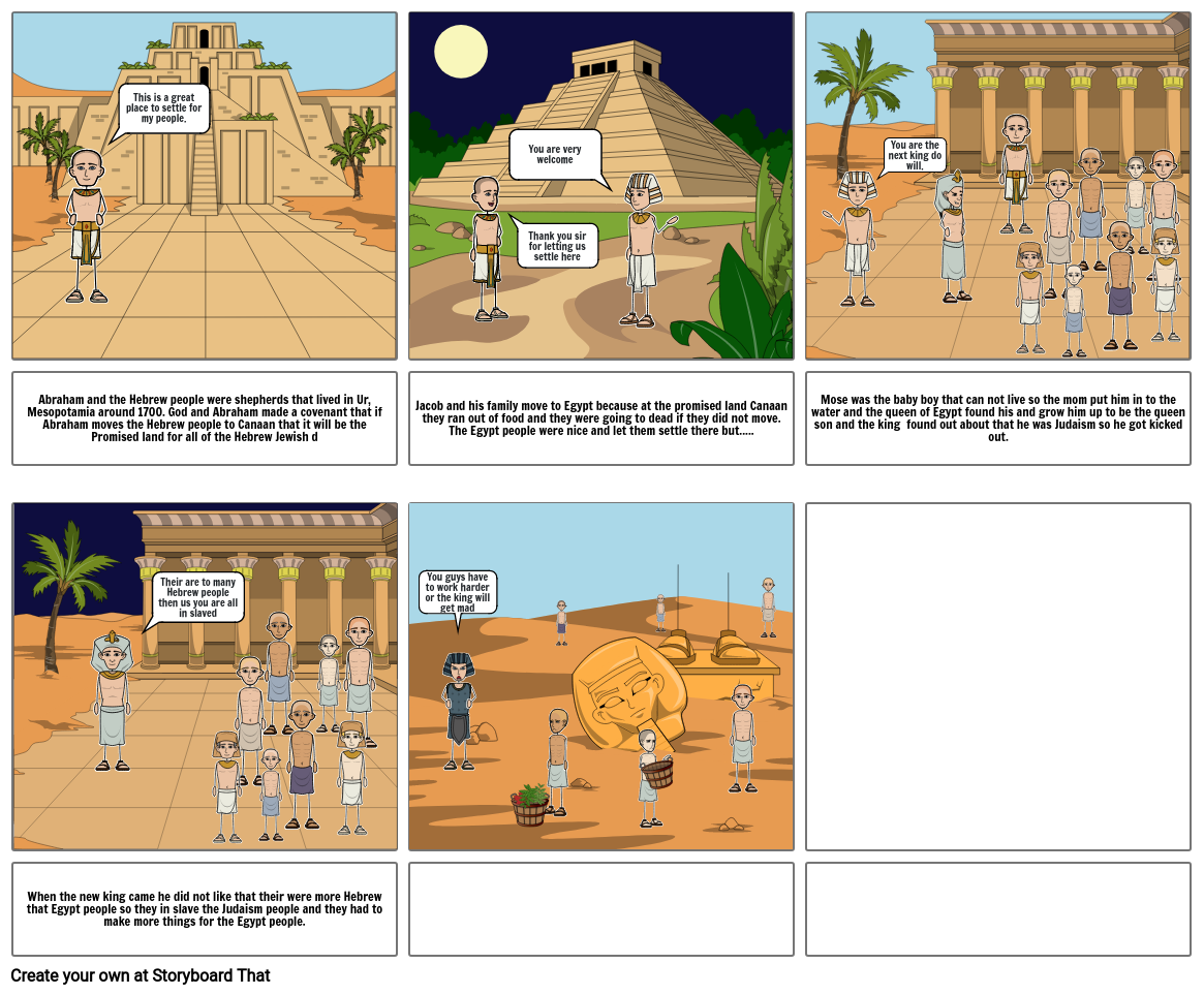 exodus-storyboard-storyboard-par-1bd1501f