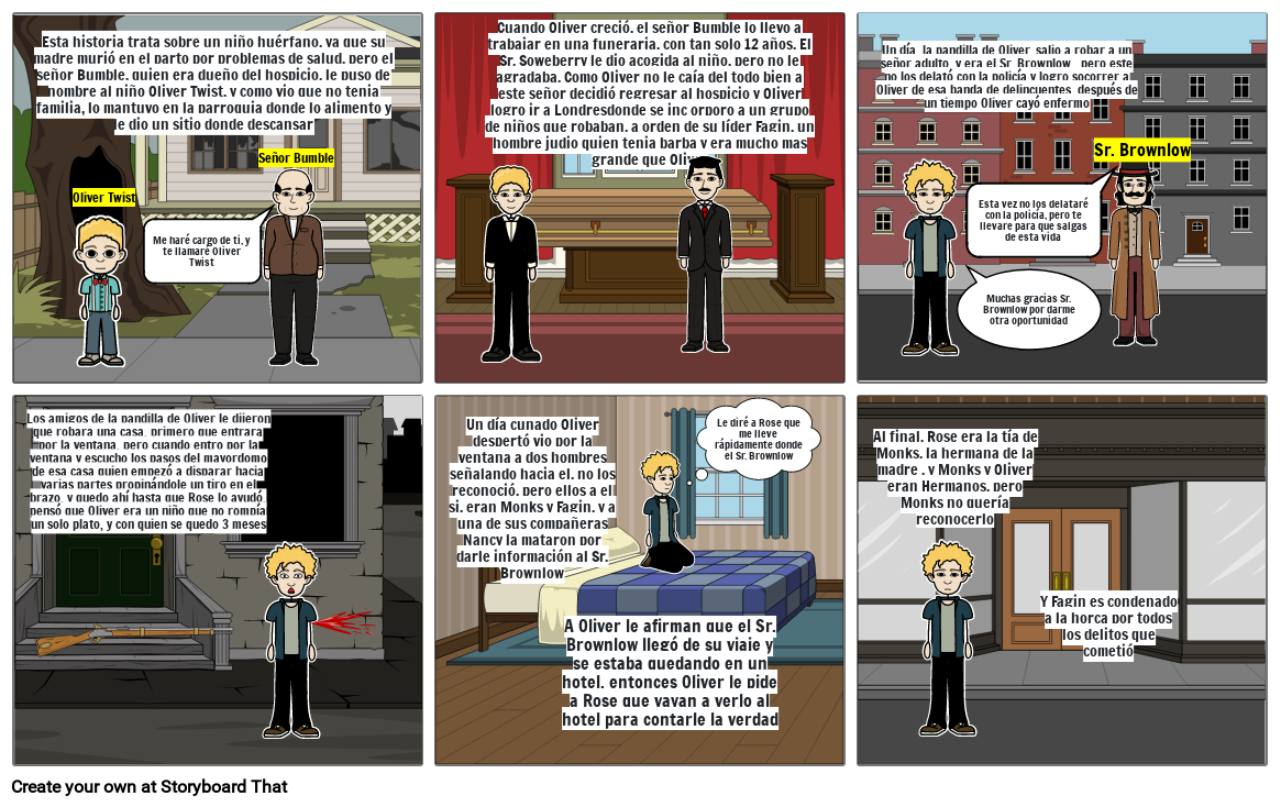 Unknown Story القصة المصورة من قبل 1ce821ed, image size:1165x734