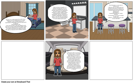 AI3. Usos y efectos de la tecnología