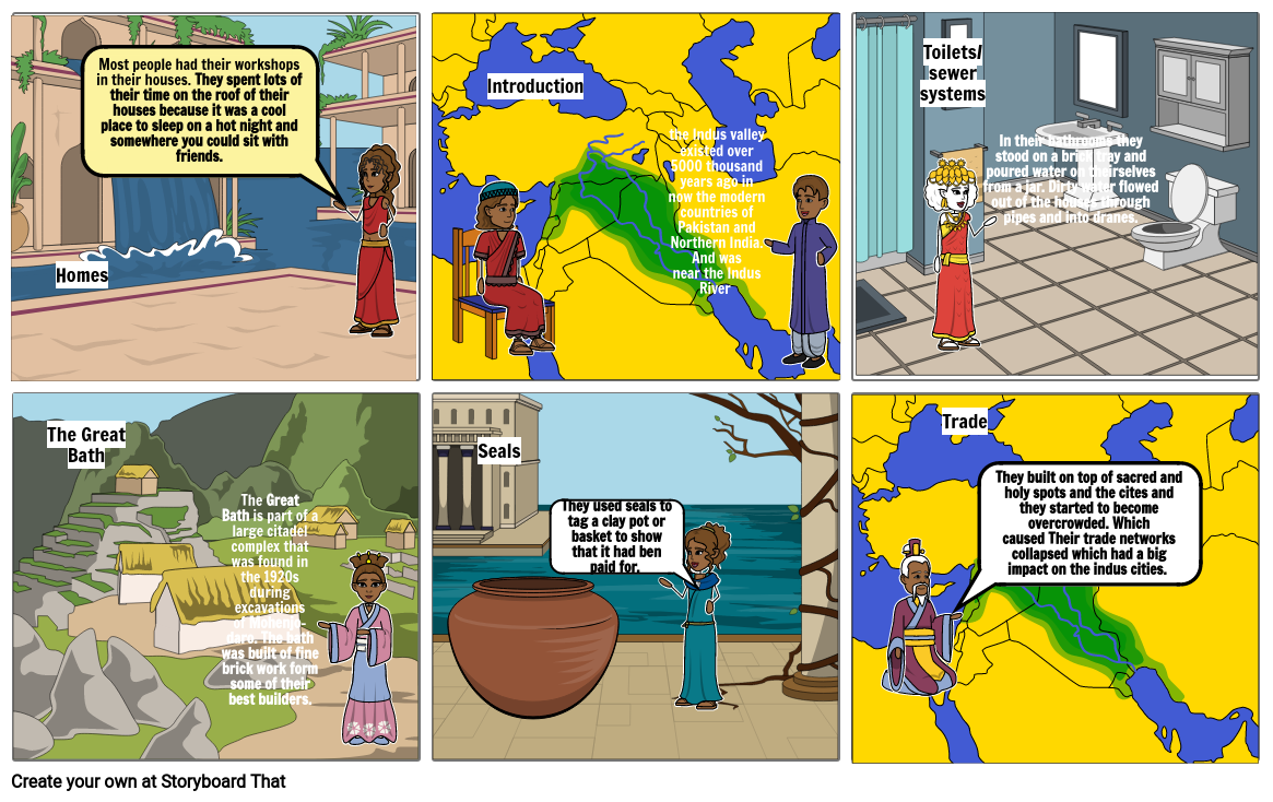 storyboardthat-project-storyboard-por-1cf41337